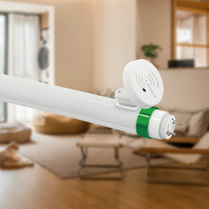 yN[|zzzLEDulZT[t 40w` F F dF ledǌuT8 120cm G13 40W` LEDv F