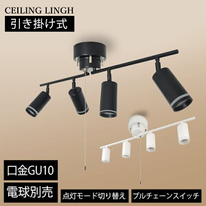 y5OFFN[|zV[OCg 4  X|bgCg dʔ GU10 y_gCg k VƖ Ɩ ԐڏƖ 6 8 _CjO rO Lb` JtF X 