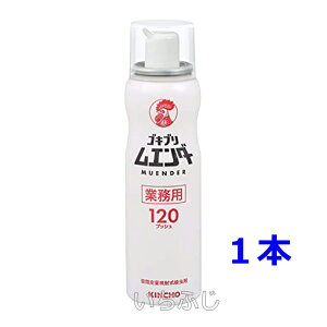 L`[Ɩp@SLuG_[@120vbV@1{