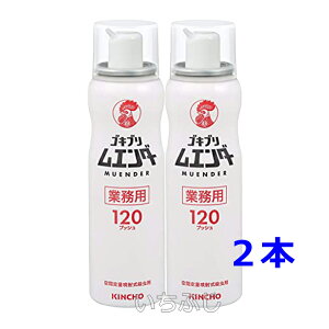 L`[Ɩp@SLuG_[@120vbV@2{Zbg