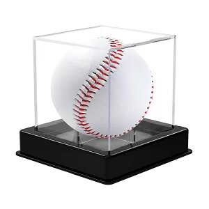 yN[|zzz싅{[P[X 싅 z[{[P[X 싅{[P[X TC{[P[X 싅 򉻖h~ AN ~[t RNVP[X {[ LO{[ z[