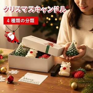 y3ZbgzNX}XLh o^C VN NX}XLh 낤 Lh XC NX}Xc[^ ݂̖،^  A}Lh I[ig  ͋C