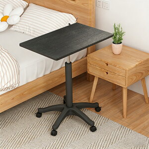 �y�N�[�|���z�z���z���~���f�X�N ���~�e�[�u�� �T�C�h�e�[�u�� �X�^���f�B���O�f�X�N ���[�N�f�X�N �ω׏d40kg �ړ����R �K�X�� �������� ���@�\�f�X�N �L���X�^�[�t�� �ړ������~�f�X�N SGS