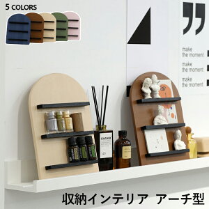 [ CeA A[`^ fBXvCbN ϕi[ bN [ G I ؍G 킢 k fXNgbvbN CeAbN Vv 3i [ CeA  