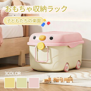 ᔠ [{bNX qp Wt LX^[t [ e t [  Ԃ  ςݏdˉ\ [P[X   @\ ho z G 