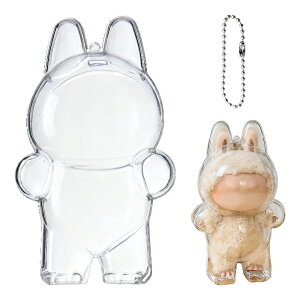 uupP[X uupP[X NA gїpVRXgbvt  p pΉ ho h~ [obO P[X ʂ NAP[X Ԃ Up[obO ی