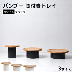 [tg[ g[rt ou[ g[ ~ g[e[u WG[P[X ANZT[ [ [P[X Xg[W  XibN{g XibNz_[  