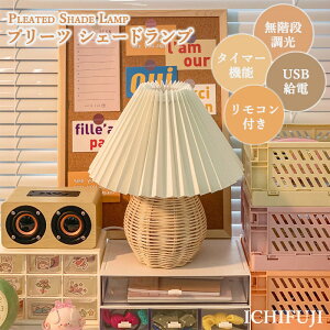 yN[|zzzv[c VF[hv e[uv LED Cg USB d ^  F R ԐڏƖ Ǐ Cg fXNCg LEDCg ؍ k CeA 