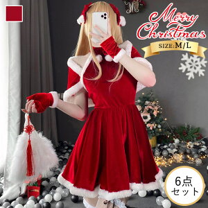 6_Zbg NX}Xߑ T^ { s[X T^ RX`[ T^ T^RX NX}X T^ߑ 킢 T^N[X NX}XRX`[ nEB ]