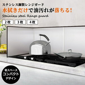 yN[|zzzWK[h RpNg 2 3 4pl xXR[g ꂪ gƂ ͂˖h~ ͂˃K[h R KXR h~  K[hv[g g