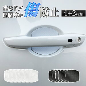 yN[|zzz6Zbg hAnh veN^[ hAnhveN^[ hAmuJo[  ԃhAmuJo[ nhJo[  h~ Zbg ԗp O  ԗpi hA hAm