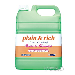 CInCW[@HL@v[b`@XCVv[@4.5L