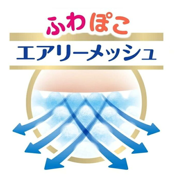 楽天市場 クーポンで5 Off メリーズ おむつ 紙オムツ パンツ 6kg 11kg M 58枚 4個セット オムツ 紙オムツ 紙おむつ 素肌さらさらエアスルー さらさらエアスルー 生児 トイレ 新乳児 通気性 赤ちゃん おしり 人気 ランキング M 送料無料 いちふじ日用品楽天市場店