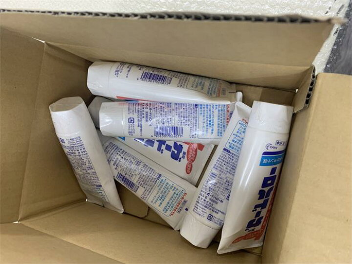 【10本セット】ガードハロー 歯磨き粉 さわやかミント味 スタンディング 165g 歯みがき粉 ハミガキ 歯ぐきキリッと爽快 薬用 口臭予防 フッソ配合歯磨き 4901301024077 送料無料 既納 あす楽 いちふじ日用品 ガードハロー 歯磨き粉 まとめ買い スタンディングチューブ 薬用ハミガキ ガードハロー スタンディング あす楽 即納