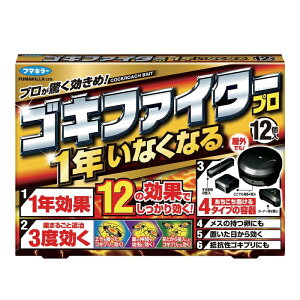 SLt@C^[v 12 t}L[ SLup쏜 SLt@C^[v t}L[ SLu 쏜 E 1Np