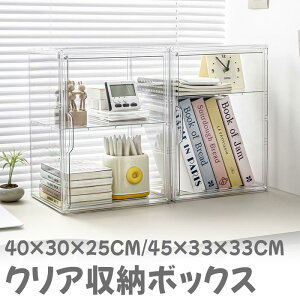 ySX12%OFFN[|ztBMAP[X RNVP[X WP[X }Olbg  t NA{bNX P[X RNV tBMA [P[X  l` [ {bN