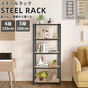 ySX8%OFFN[|zX`[bN 4i 5i X`[I VFt I[vbN }KWbN [I ACAVFt t[bN {I fBXvC [ I ؐ ؖ rO