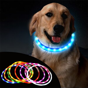  J[ L LED Cg [h  _ _ u ^ ^ ^ USB[d  U S ̖h~ SObY ybgpi hbOObY pi ֗ ȒP TCY 