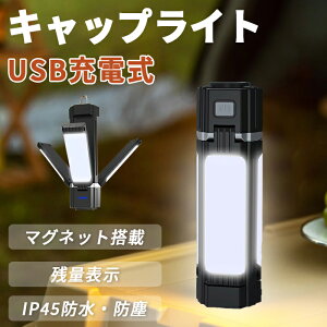 yN[|zzzLED ^ h [d Ɩ Lv ܂肽ݎ d USB IED^ AEghA W[ 䕗 d΍ hЃObY ^  ݂艺 Ɠ COB Cg R[