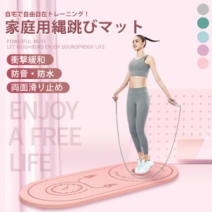 ySX5%OFFN[|z꒵у}bg  O ݑ^ K }bg tBbglXK}bg g[jO ꒵уtA}bg  Wv[v}bg ^}bg ʊ~ e͐ 