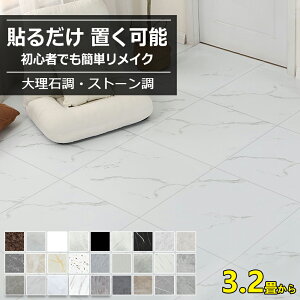 ySX5%OFFN[|zI t[OV[g tAV[g tA^C 嗝 \邾 u NbVtA Xg[ S V[ t[O tA}bg CNV