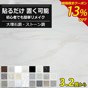 y13OFFN[|z3􂩂 tA^C 嗝 \邾 t[OV[g tAV[g NbVtA Xg[ S V[ t[O tA}bg CNV[ 