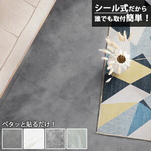 yN[|zzz1~30 tA^C 嗝 t[OV[g V[ u Xg[ }[u tAV[g S \邾 t[O}bg NbVtA t[