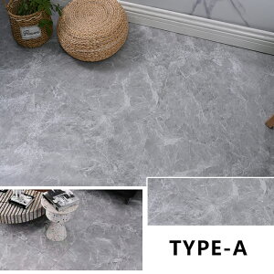 yN[|zzzt[OV[g tAV[g 嗝 tA^C u 150 19.2 yOK \邾 t[O NbVtA ͂ tA嗝 tA}bg 