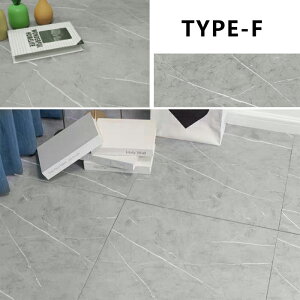 yN[|zzztA^C 嗝  Xg[ \邾 V[ ڒ^Cv 50 6.4 S gC  FC VR Ζ }[u NbVtA tAV[g t[