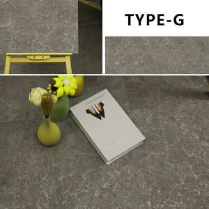 yN[|zzz50 S tA^C 嗝  Xg[ ڒܕt \邾 u  V[ ڒ^Cv  6.4 gC   FC VR  }[u tAV