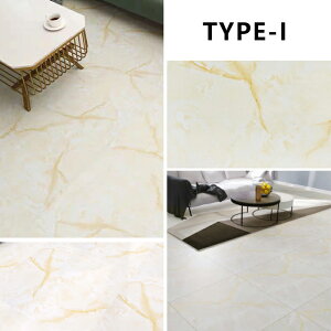 y13OFFN[|ztA^C 嗝 100 u t[OV[g Xg[ tAV[g 12.8 S \邾 NbVtA t[O tA}bg ^CtA