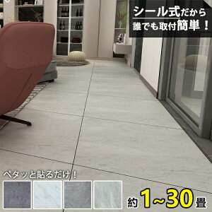 ySX9%OFFN[|zt[OV[g tAV[g  嗝 54-540 S 30×30cm tA^C u 3-30 yOK \邾 t[O NbVtA tA嗝 