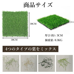 ySX8%OFFN[|z10 lH WCg pl 30 WCg}bg ͂ ŏ25mm WCg A AlH ^Cv }bg  ӂӂ lHŐ Ő}bg K[fj