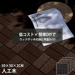 yN[|zzzEbhpl  EbhfbL 15 Ebh^C 30cm u ~ tAfbL WCgpl EbhfbL^C tA^C K[f WCg^C