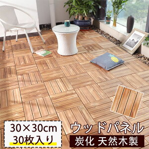 yN[|zzzEbhpl VRؐ 30 2.7ėp EbhfbL WCg Ebh^C tAfbL WCgpl x_ K[f WCg^C  DIY h ϋv 