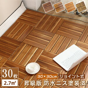 30`300  Ebhpl hj[Yh EbhfbL 2.7ĕp h VR Ebh^C u tAfbL WCgpl x_^C EbhfbL^C K[f