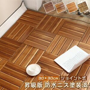  Ebhpl 150 hj[Yh EbhfbL 13.3ĕ  VR Ebh^C u tAfbL WCgpl x_^C EbhfbL^C K[fEb