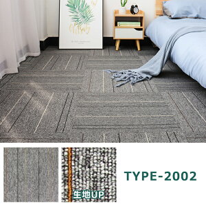 ySX5%OFFN[|z20`100 ^CJ[ybg 50×50 h R 唻 唻TCY  􂦂 ^C}bg tA}bg J[ybg O O}bg WCg}bg }bg R