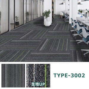 ySX5%OFFN[|z20`100 ^CJ[ybg 50×50 h R 唻 唻TCY  􂦂 ^C}bg tA}bg J[ybg O O}bg WCg}bg }bg R