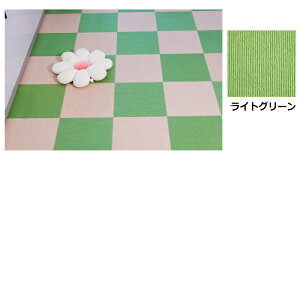y14OFFN[|z20 30...500 ^CJ[ybg OK u z WCg}bg }bg ~ YȂ g[Ή q ybg Ȃ Sy ^C}bg h