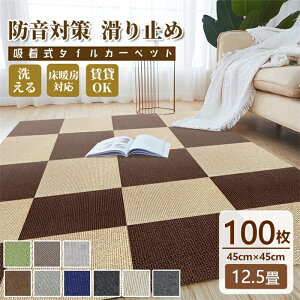 y15OFFN[|z^CJ[ybg WCg}bg 100 12.5 OK g[Ή ^C}bg hJ[ybg 唻 45×45cm z u ƒp J[ybg tA}bg yb
