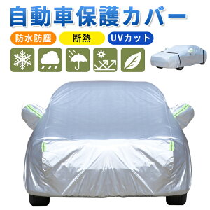 yN[|zzzԃJo[ J[Jo[ {fBJo[ ԃJo[ hAbv TCht@Xi[ J[{fBJo[ u˃Xgbvt h h ho hO J  ΍ h