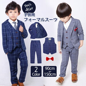 VioIqX[c 4_Zbg j̎q tH[} X[c LbYtH[} tH[} LbY X[c lN^C `FbN  q ܎O w Ǝ   \ 