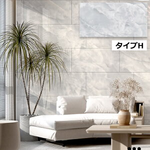 ySi15OFFN[|z^CV[g  pl  h 嗝Β   hJr h Ǘp oXpl C Ǘp^C Lb`^ ǎV[ \邾 oXpl  DIY k