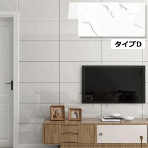 y13OFFN[|z^CV[g  pl  h 嗝Β   hJr h Ǘp oXpl C Ǘp^C Lb`^ ǎV[ \邾 oXpl  DIY k