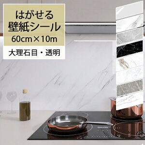 yN[|zzzǎ ǎV[ 10m 嗝Β ̂t y DIY SV[g CNV[g }[uV[g  ȒP Jbgł h h h e[u Lb` gC