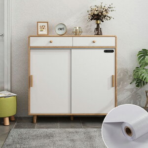 yN[|zzzǎ ǎV[ 60cm 3m 5m ̂t NX K ͂ V[ǎ O[ C ؖ  h  Ebh CNV[g n DIY SV[g k Ƌ Q