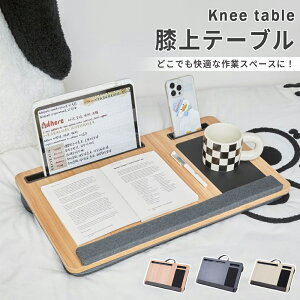 ySX6%OFFN[|zGe[u m[gp\R ^ubg }EXpbht X}zX^ht ^ubgX^ht XgXgt ^ѕ֗ Ђ e[N 17C` |[^