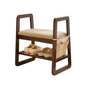 yN[|zzzֈ֎q T|[g`FA Xc[   肷t オ T|[g C [ 2 ⏕ փx` ؐ`FA ؐXc[  ֎q ؐ | I| V[