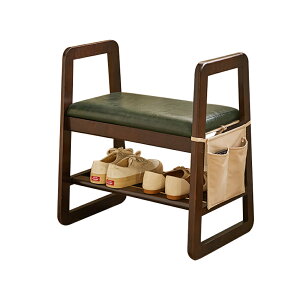 yN[|zzzֈ֎q T|[g`FA Xc[   肷t オ T|[g C [ 2 ⏕ փx` ؐ`FA ؐXc[  ֎q ؐ | I| V[